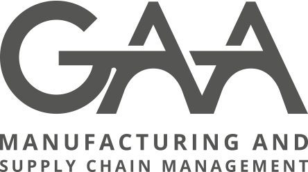 gaa-logo-mobile