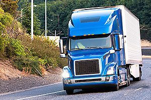 GAA Transport Services