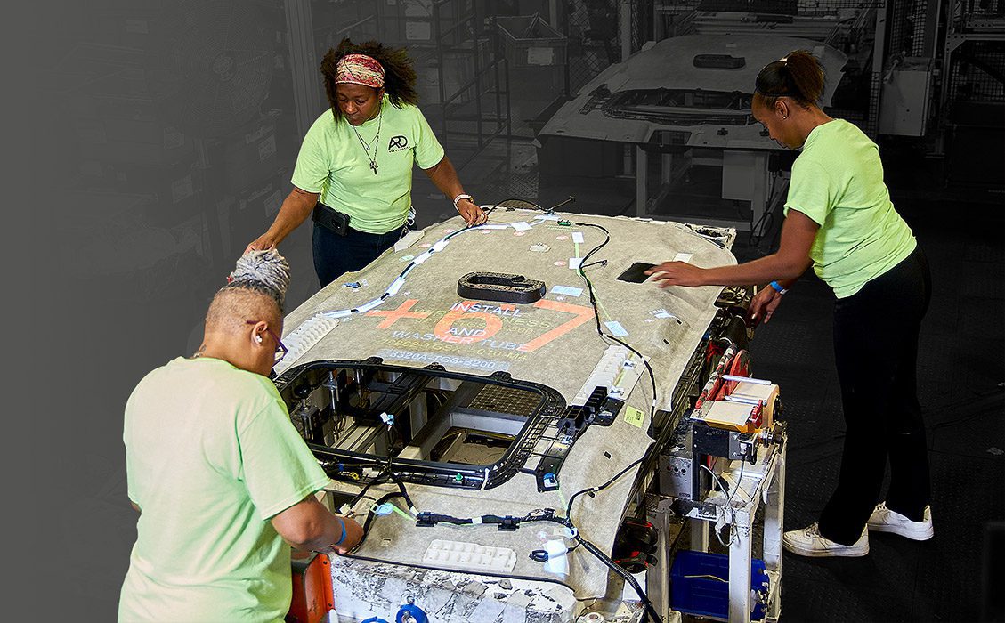 contract-assembly-photo