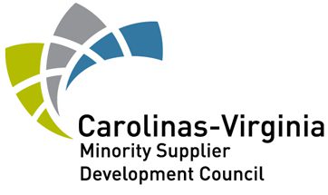 CVMSDC