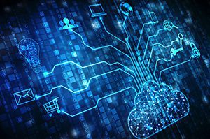 GAA Innovation Data Analytics
