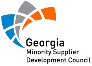GMSDC