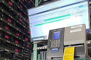 GAA Innovation IT Integration