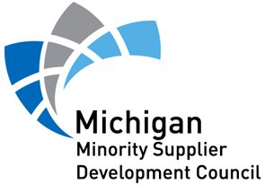 MMSDC