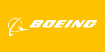 Boeing