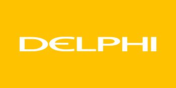 Delphi