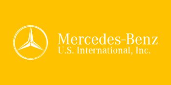 Mercedes Benz US International