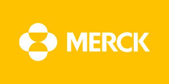 Merck